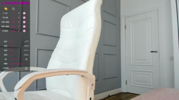 Hee_Jin 15-09-2021 Ass 